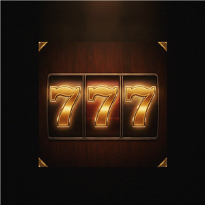 Lucky77